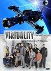 Virtuality (2009)2.jpg